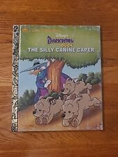 Disney's Darkwing Duck : The