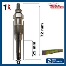 Candela Candelette per