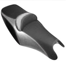 560848 Coprisella copri sella