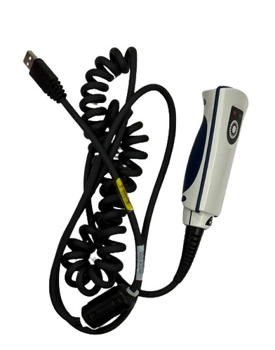Mac scanner codici a - 2d,