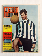 Br3 rivista sport - br3,