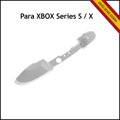 Pack botones rb mando - de,