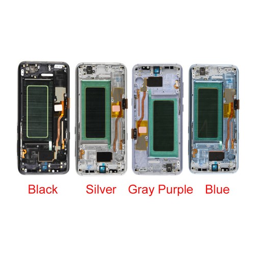 Piccolo oled per samsung - per,