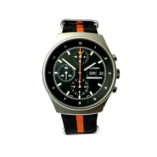 Porsche design orfina fondo - porsche,