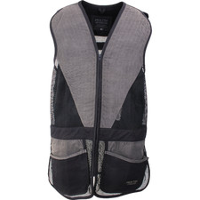 Jack Pyke Donna Uomo Sportivo Tiro Caccia Skeet Giacca Giubbotto Gilet