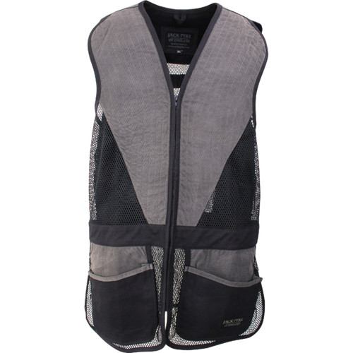 Gilet giacca - , jack