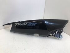 CARENA CODONE DESTRA YAMAHA T-MAX 500 2008-2011 / RIGHT SIDE FAIRING