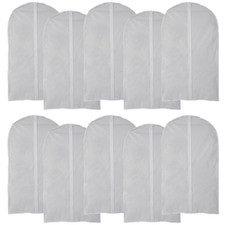 12 custodia sacca porta abiti