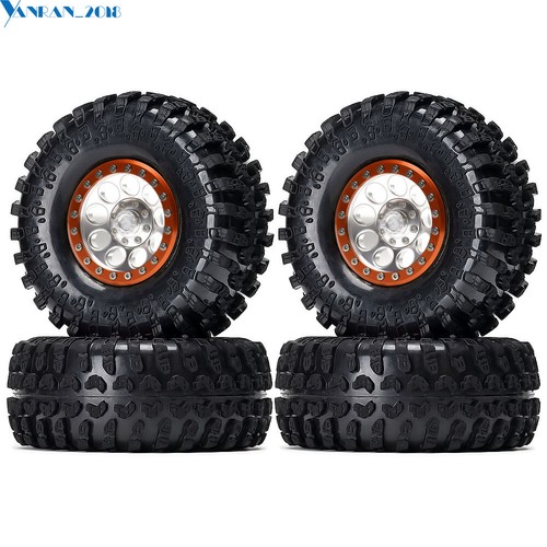 2020 3021 rock - 2.2"2020-3021, crawler