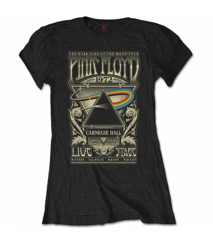 Pink floyd rock off - floyd, pftee78lb
