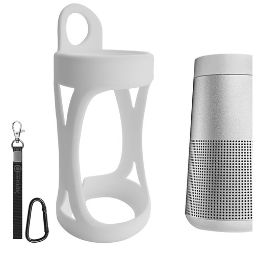 Geekria custodia silicone per - geekria,