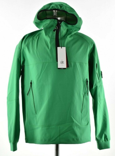 Company maglione - (cp),