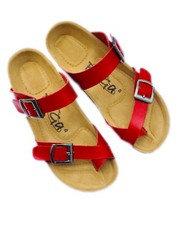 Ciabatte sandali infradito