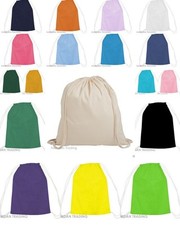 10 Top 100% Cotone Seconds