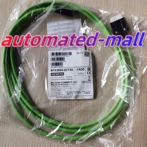 6fx3002 2ct20 1ad0 nuovo - 6fx3002-2ct20-1ad0,