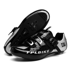 Mtb ciclismo uomo sneakers - ciclismo,