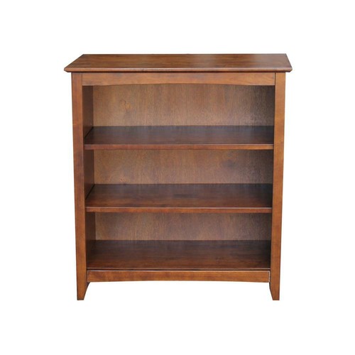 Libreria standard