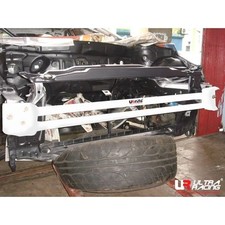 TOYOTA CELICA T23 00-06 1.8