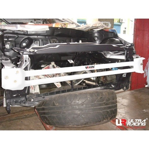Toyota celica t23 1 8 - celica, 1.8