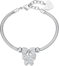 Bracciale Luca Barra Donna