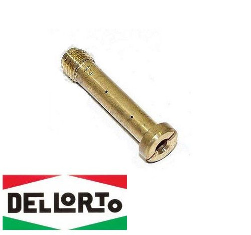 Polverizzatore 271 per - polverizzatore,