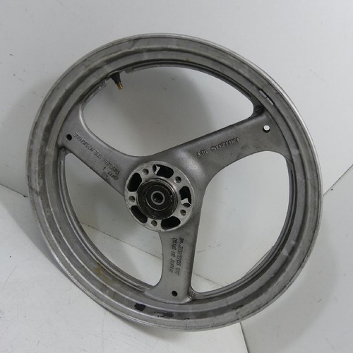 Suzuki gsx 750 gr78a - gr78a, cerchio