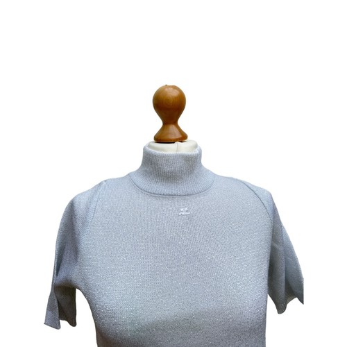 Maglione courreges laredoute - courreges,