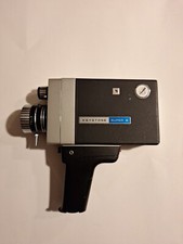 CINEPRESA Vintage KEYSTONE