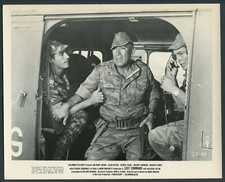 Comando Perduto '66 ANTHONY