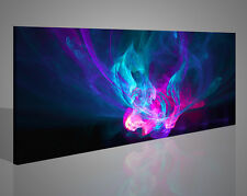 Quadri Moderni Astratti su