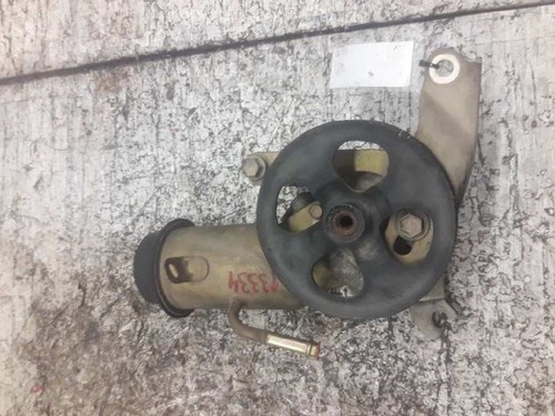 Pompa sterzo 492145 - pompa,