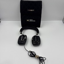 Cuffie auricolari Bowers &