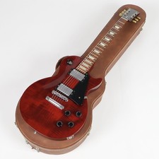 Gibson Les Paul Studio Win