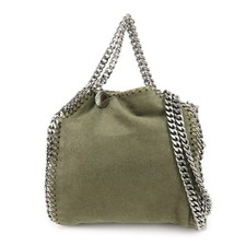 STELLA MCCARTNEY Falabella
