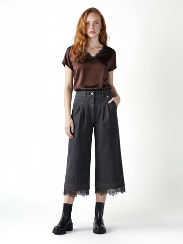 Pantalone rinascimento - pantalone,