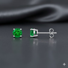 Orecchini da donna in oro