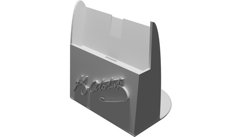 Dock station per sony - sony, xperia