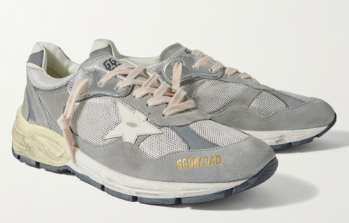 Golden goose scarpe - scarpe, da