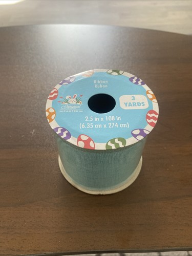 Nastro pasquale teal - pasquale,