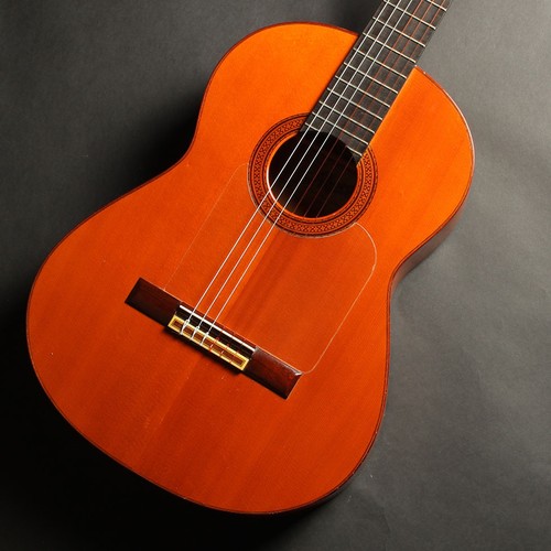 Jose ramirez flamenco - jose,