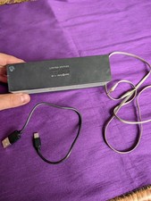 Jawbone Jambox altoparlante