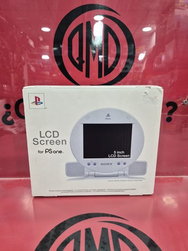 Lcd screen for one - one,, buen