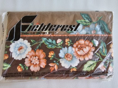 Nos vintage anni - vintage, 70