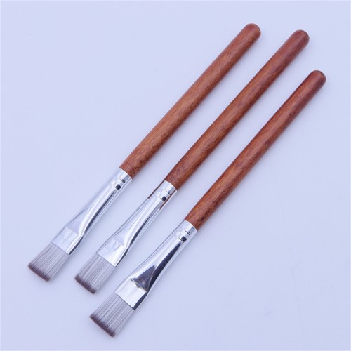 1pcs spazzola pulizia - 1pcs,