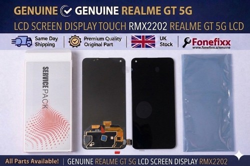 Display schermo lcd - schermo,