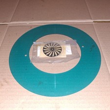 KIT OROLOGIO MECCANICO MAI