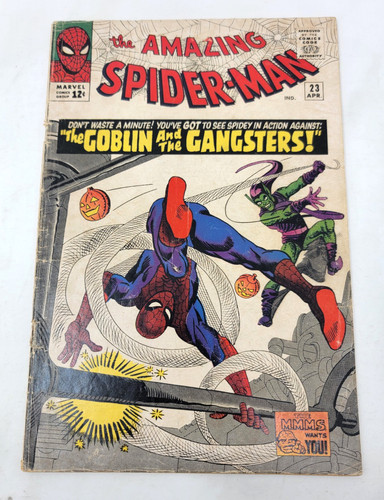 Amazing spider man - amazing, spider-man