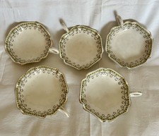 Richard Ginori Doccia - Set 5