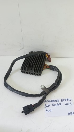 Regolatore tensione piaggio - regolatore,
