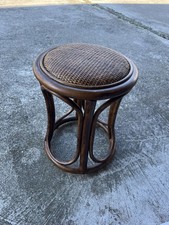 Fantastico sgabello rotondo in